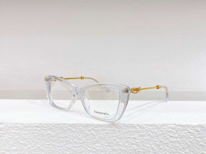 Picture of Tiffany Sunglasses _SKUfw54065320fw